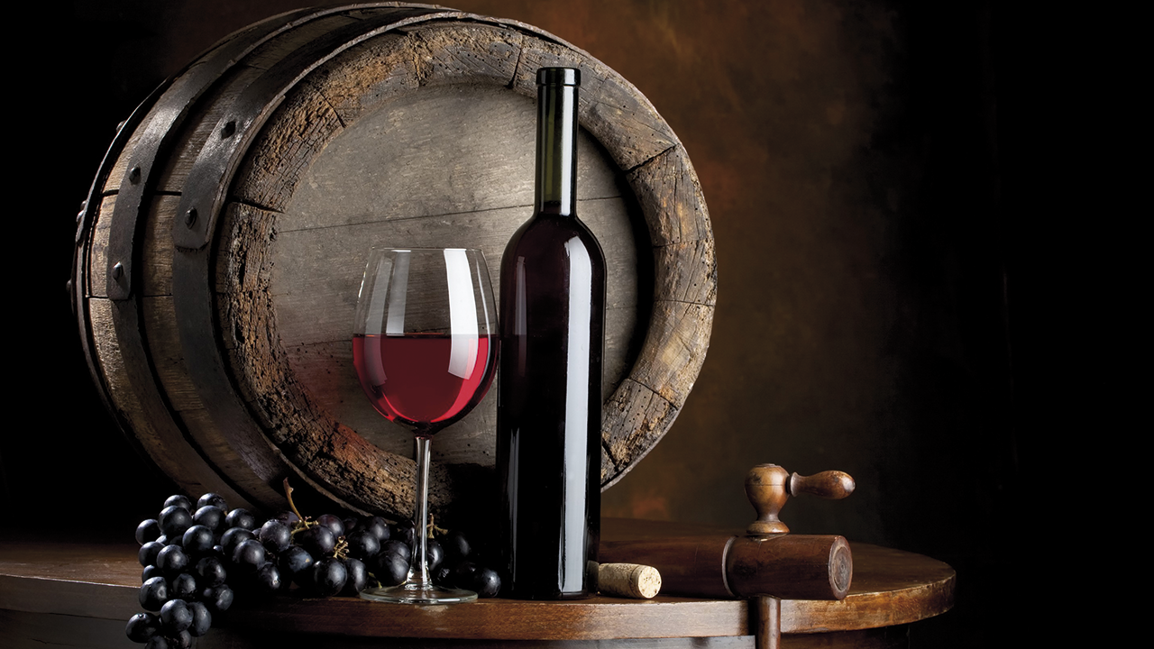 Tienda gourmet online- Productos gourmet exclusivos - 📦 Envio 24/48Horas - Alimentación a domicilio🛍️ - Regalar Productos Gourmet de productores rurales.