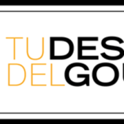 Logo de tudespensadelgourmet.es